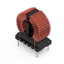 WE-CMANC Common Mode Power Line Choke Nanocrystalline